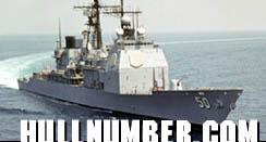 Hull Number Link