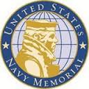 US Navy Memorial Link